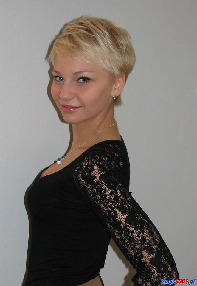 Aneta, 22 lata, Braniewo