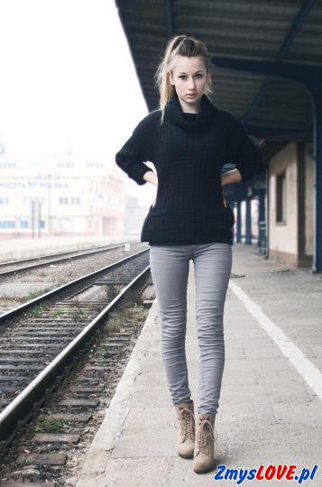 Ewelina, lat 17, Rzeszów