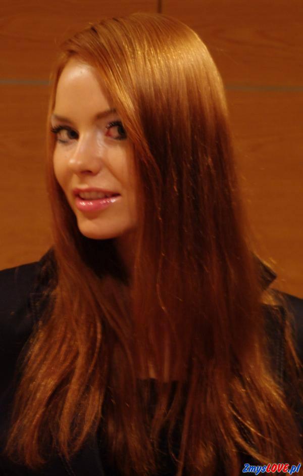 Karina, 24 lata, Nowogard