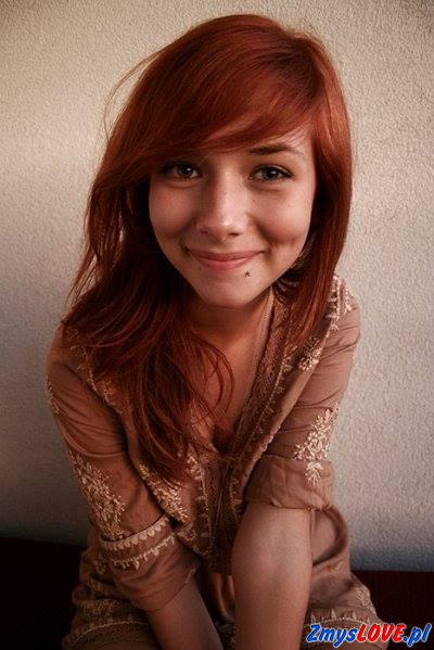 Melania, 16 lat, Wrocław