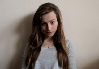 Laura, 21 lat, Sokołów Małopolski