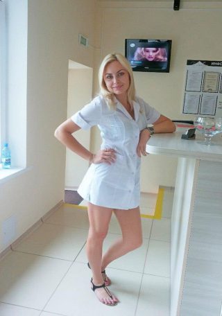 Ada, 26 lat, Biłgoraj