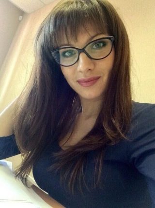 Renata, 42 lata, Szprotawa