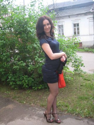 Joanna, lat 29, Pasłęk