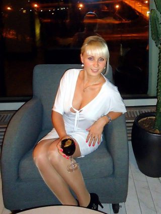 Roksana, 25 lat, Kalwaria Zebrzydowska