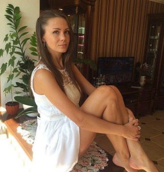 Iwona, 32 lata, Duszniki-Zdrój