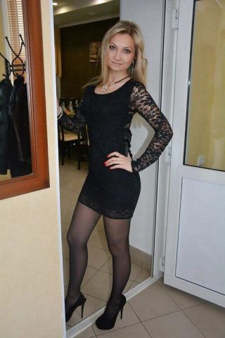 Joanna, 20 lat, Ryki