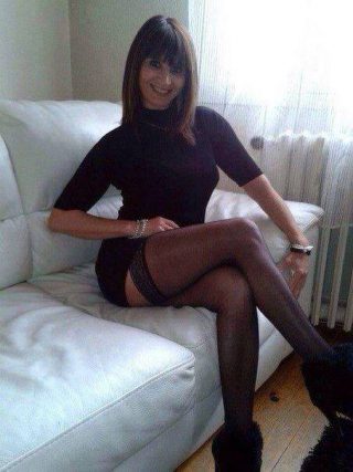 Sandra, 25 lat, Stawiszyn