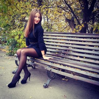Zuzia, 26 lat, Miasteczko Śląskie