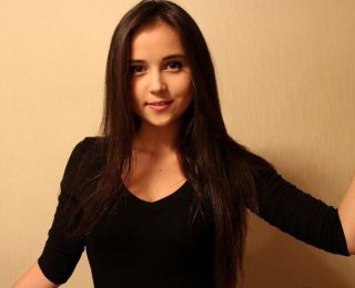 Ania, 23 lata, Szczucin