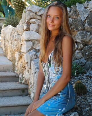 Sonia, lat 18, Nasielsk