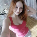 Natalia, lat 17, Jastrzębie-Zdrój