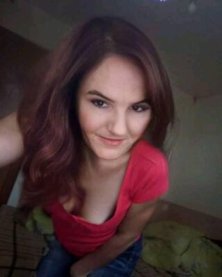 Justyna, 34 lata, Frombork