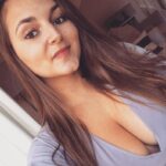 Ewelina, 24 lata, Piechowice