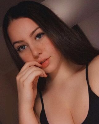 Justyna, 22 lata, Koluszki