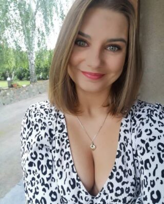 Marzena, 23 lata, Rabka-Zdrój